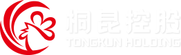 尊龙凯时·(中国)人生就是搏!集团股份有限公司