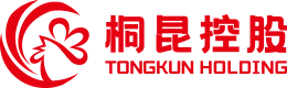 尊龙凯时·(中国)人生就是搏!集团股份有限公司