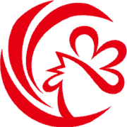 尊龙凯时·(中国)人生就是搏!集团股份有限公司