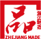 尊龙凯时·(中国)人生就是搏!集团股份有限公司